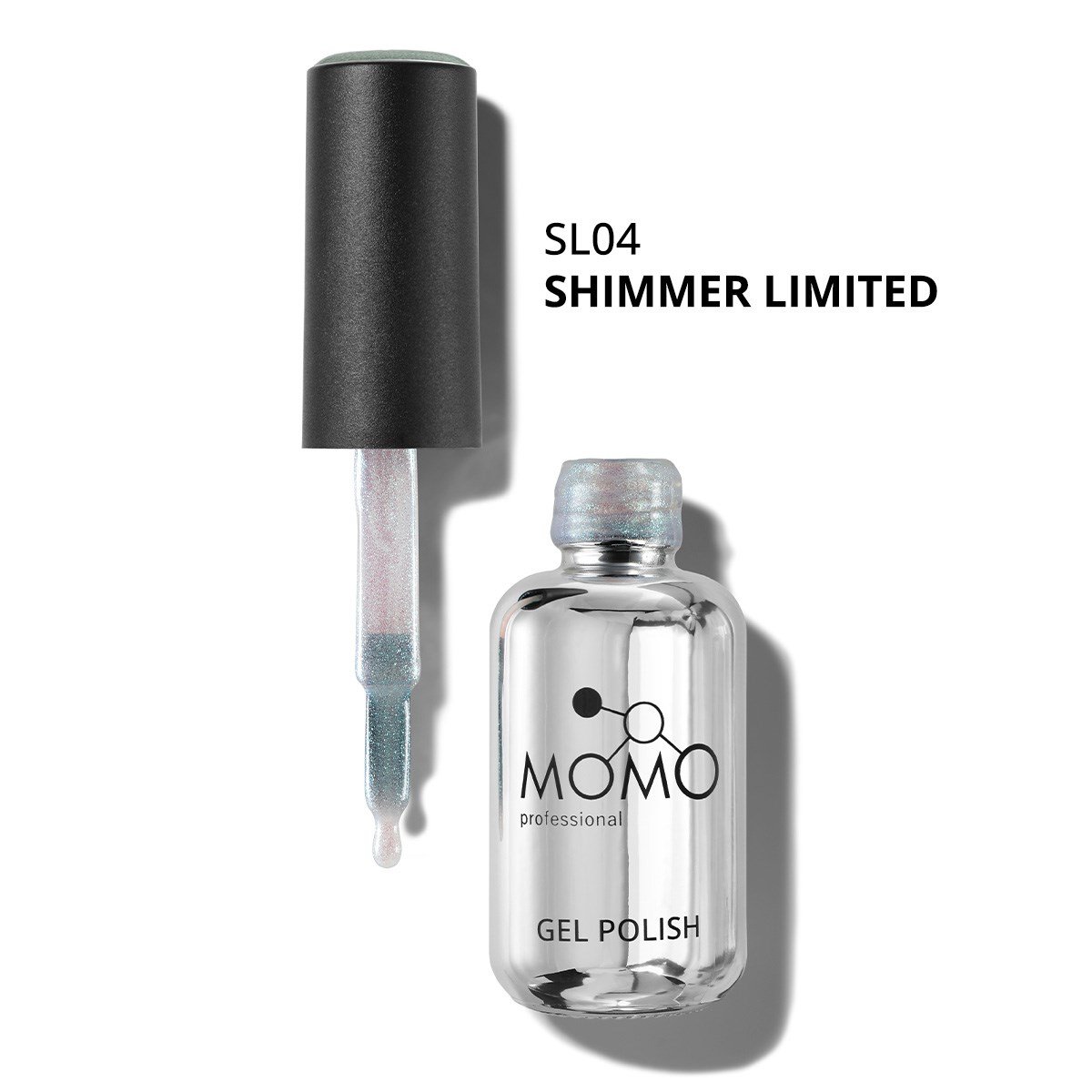 momo-shimmer-limited-seri-kalici-oje-1-931d6f.jpg