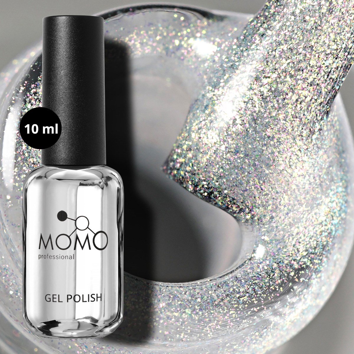 momo-shimmer-limited-seri-kalici-oje-1-a614-4.jpg