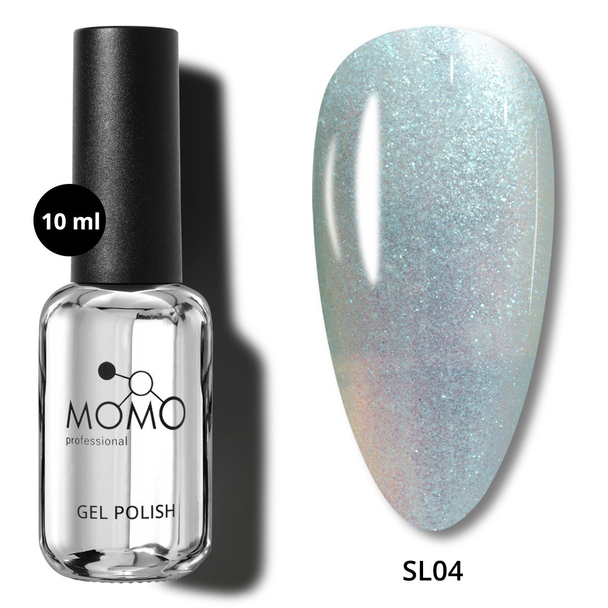 momo-shimmer-limited-seri-kalici-oje-1-ae81ba.jpg