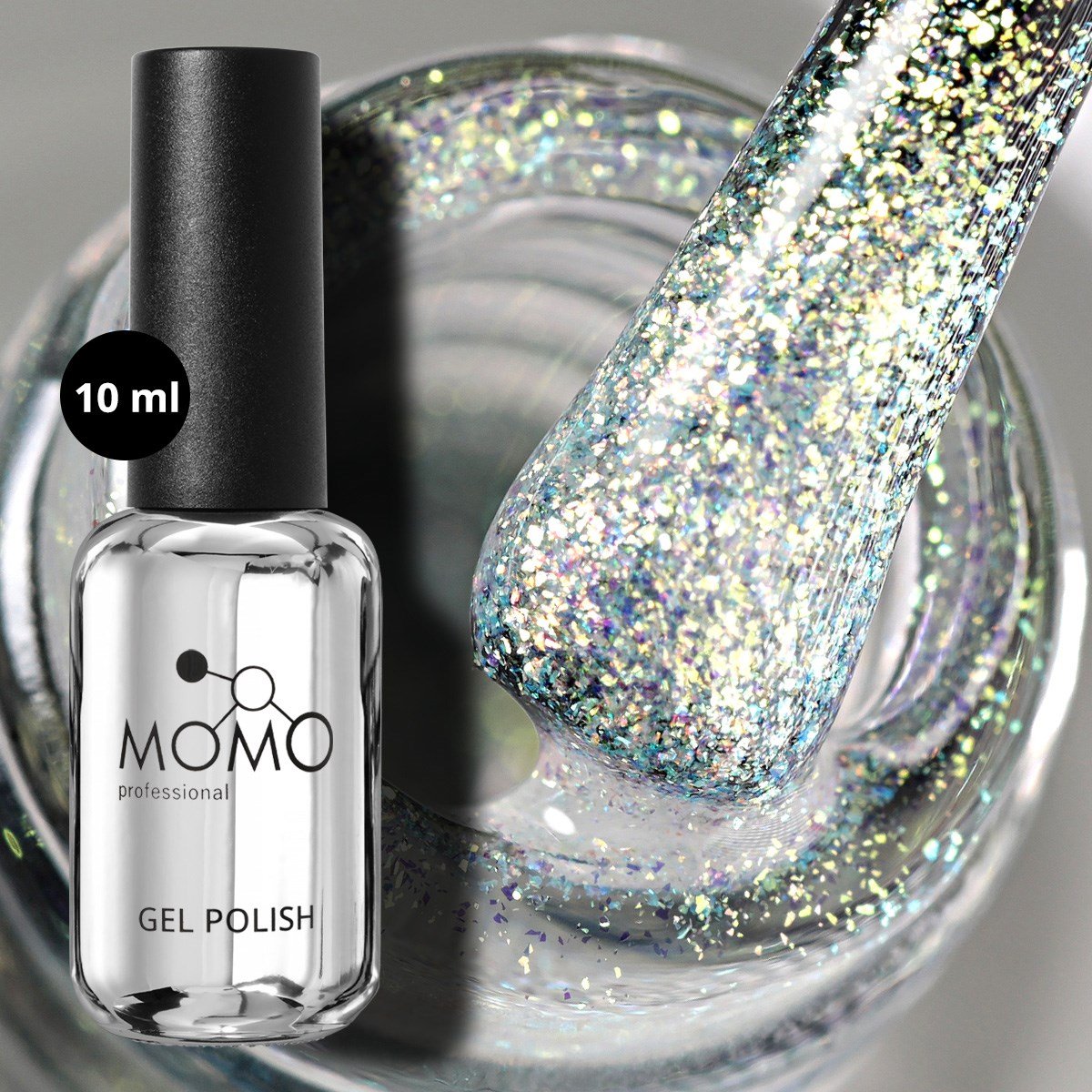 momo-shimmer-limited-seri-kalici-oje-1-bf7-9f.jpg