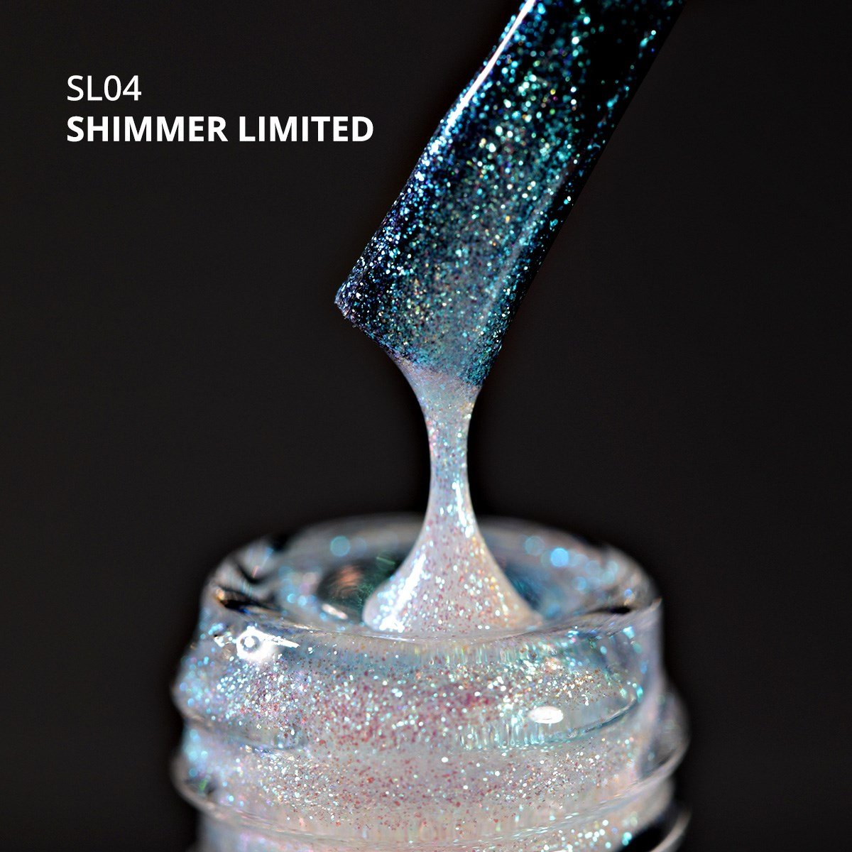 momo-shimmer-limited-seri-kalici-oje-1-cd07-8.jpg