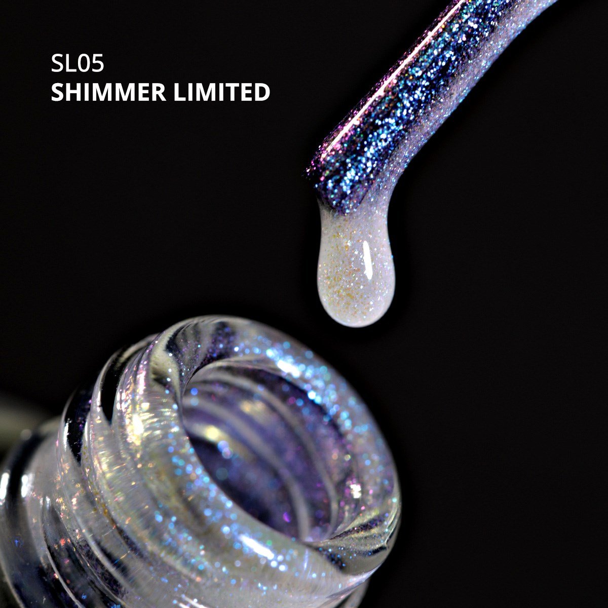 momo-shimmer-limited-seri-kalici-oje-1-ce8127.jpg