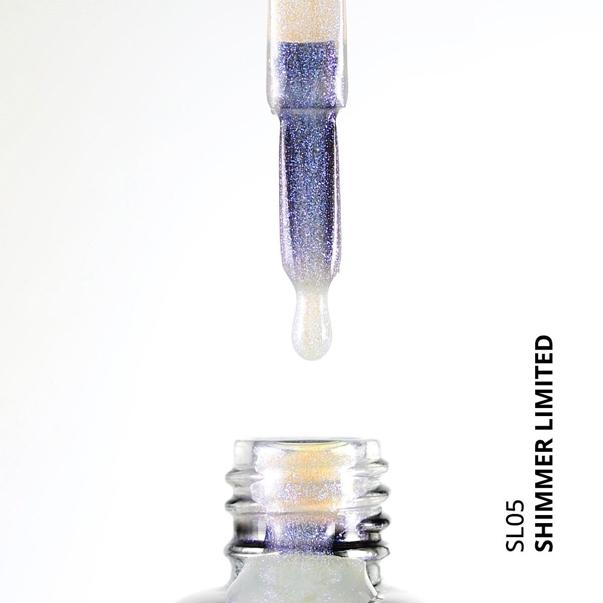 momo-shimmer-limited-seri-kalici-oje-1-cf5b-7.jpg