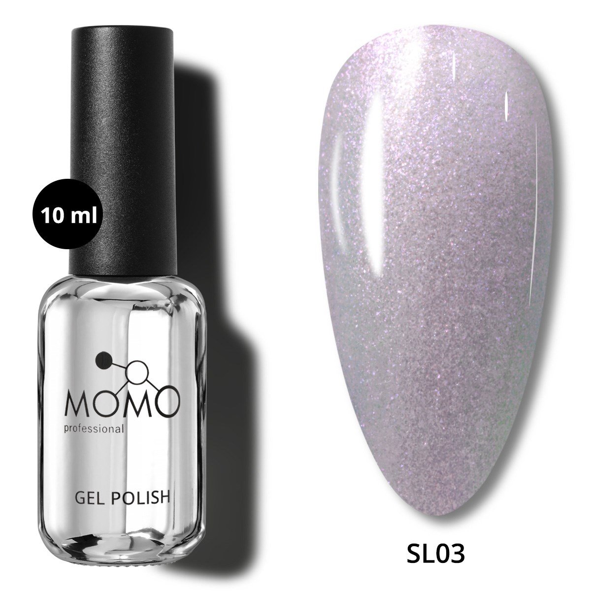 momo-shimmer-limited-seri-kalici-oje-1-e1-e42.jpg