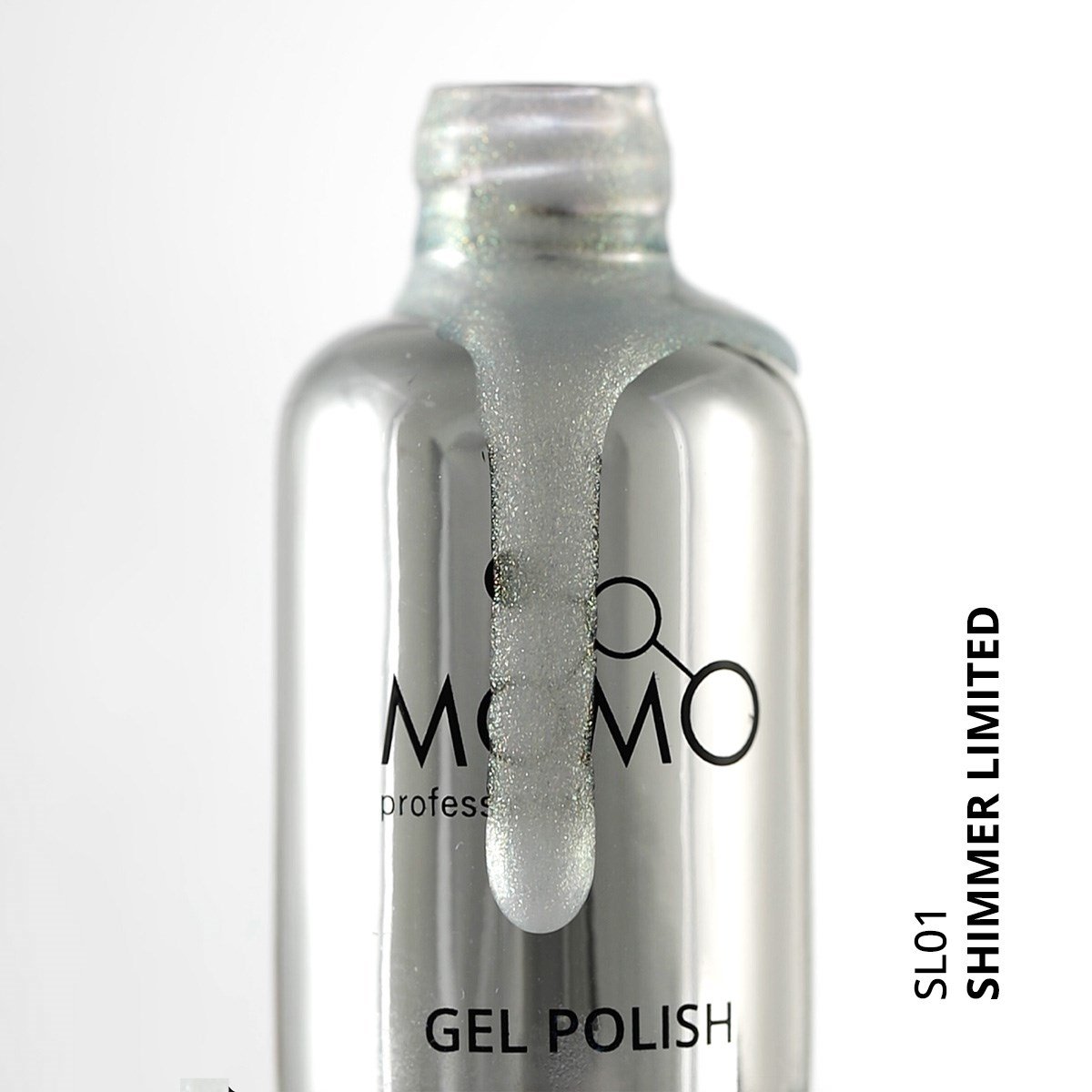 momo-shimmer-limited-seri-kalici-oje-1-f6c7dc.jpg