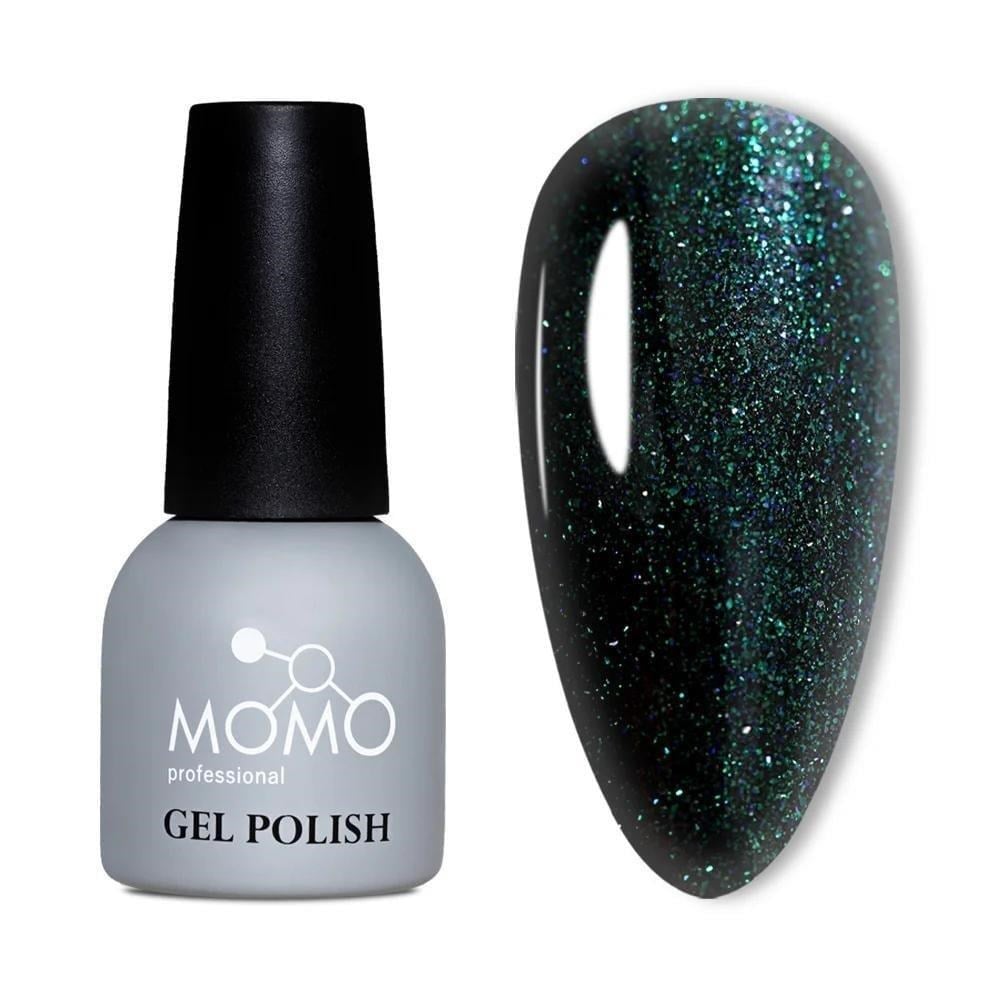 Momo Simli Seri 14ml.