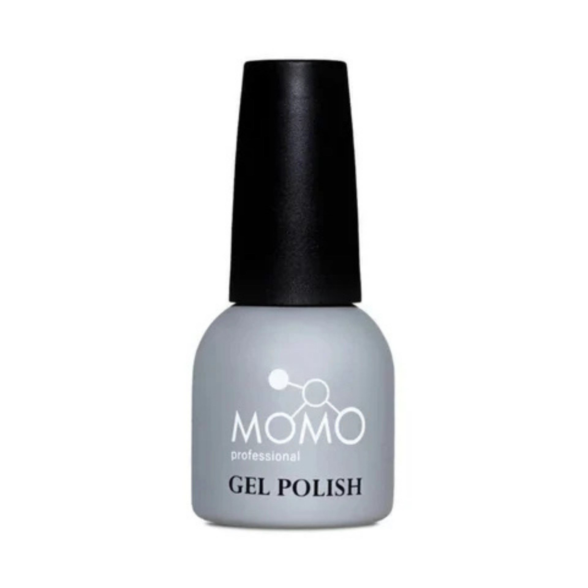 Momo Simli Seri 14ml.