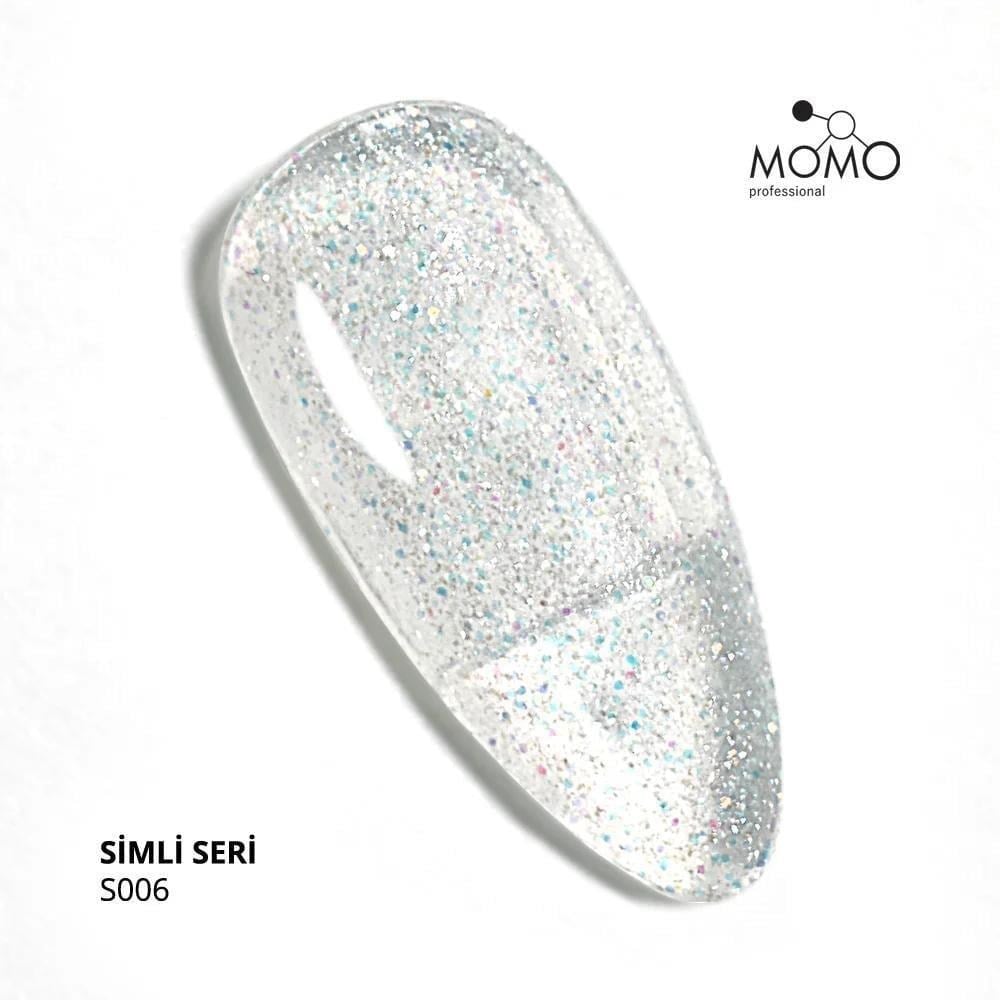 Momo Simli Seri 14ml.