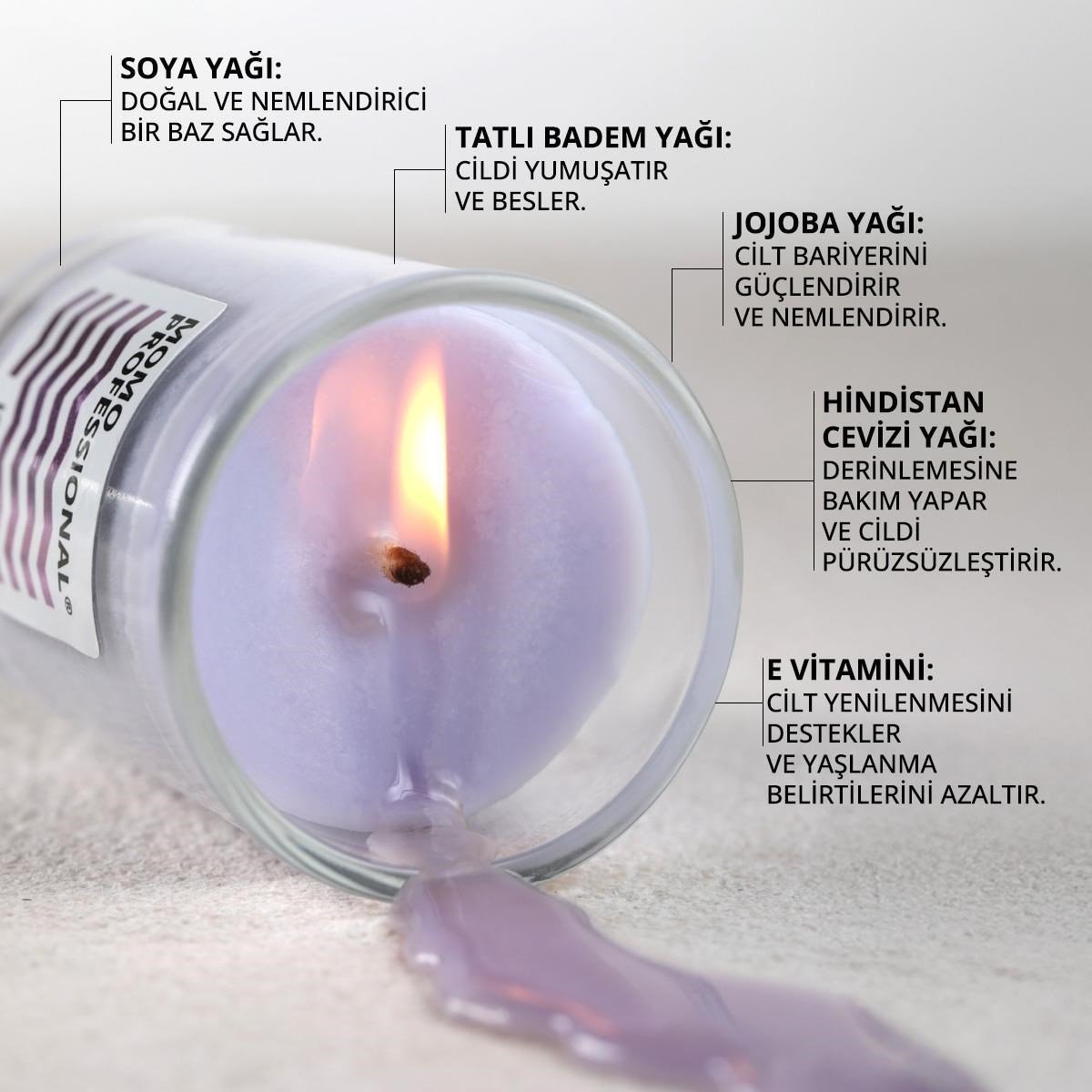 momo-spa-masaj-mumu-50-ml--1a27-.jpg