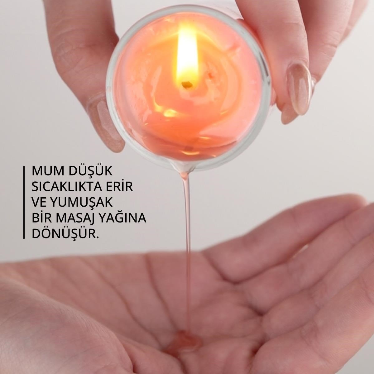 momo-spa-masaj-mumu-50-ml--49ee-.jpg
