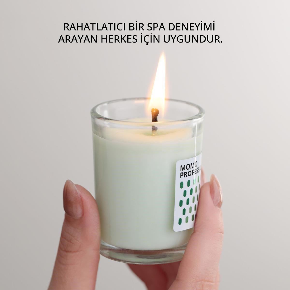 momo-spa-masaj-mumu-50-ml--4c10-.jpg