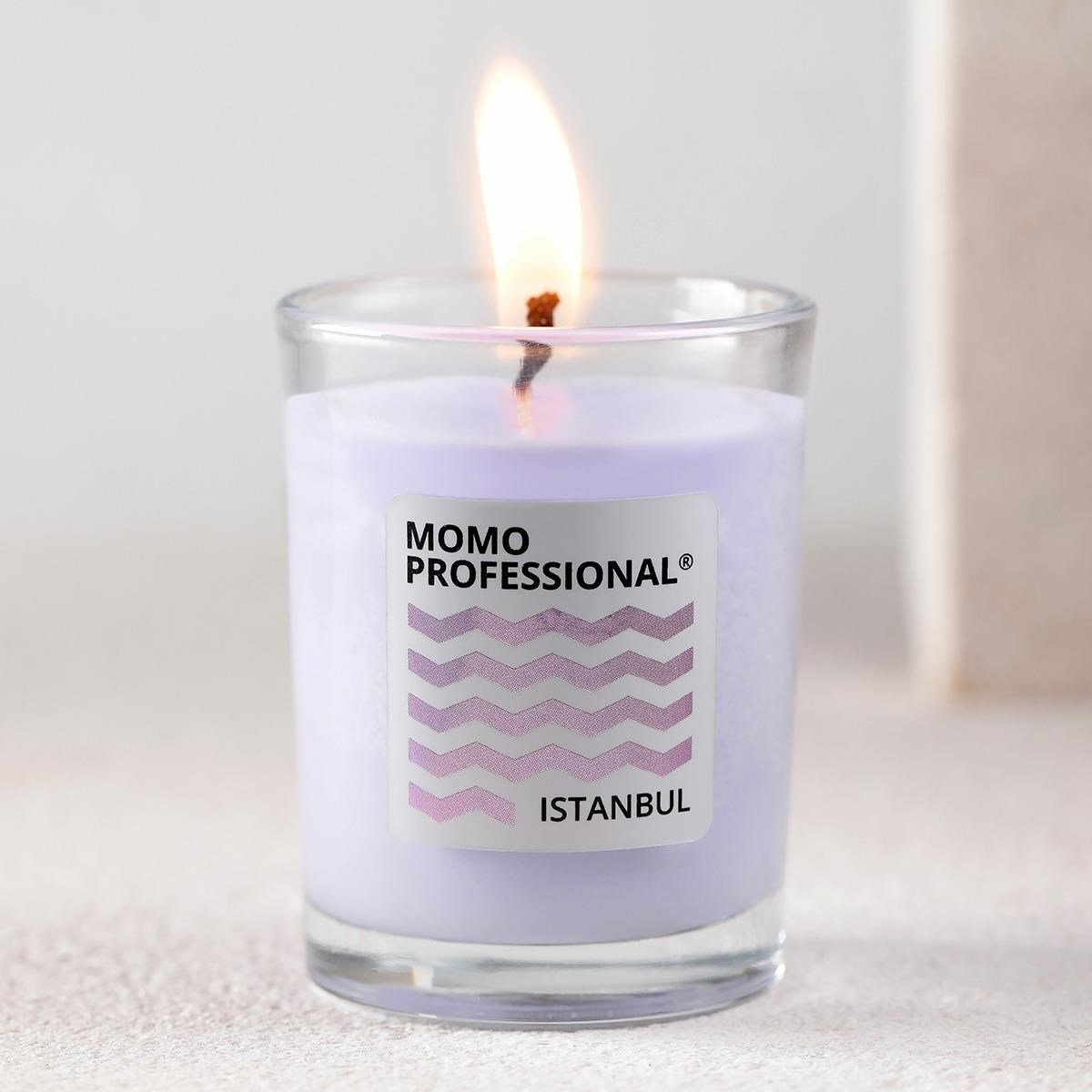 momo-spa-masaj-mumu-50-ml--4cb0-.jpg