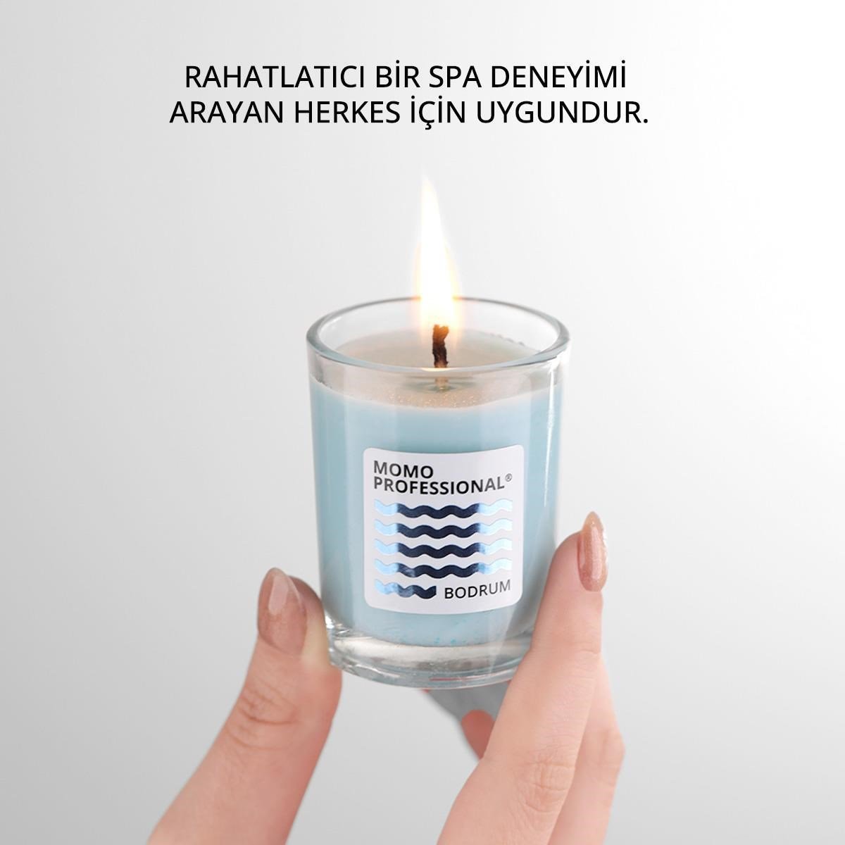 momo-spa-masaj-mumu-50-ml--aff35.jpg
