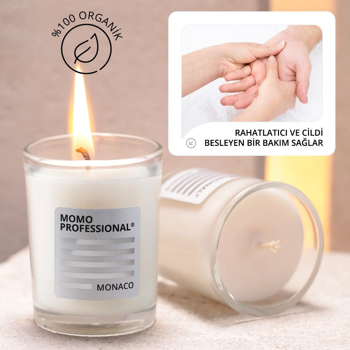 momo-spa-masaj-mumu-50-ml-144757.jpg