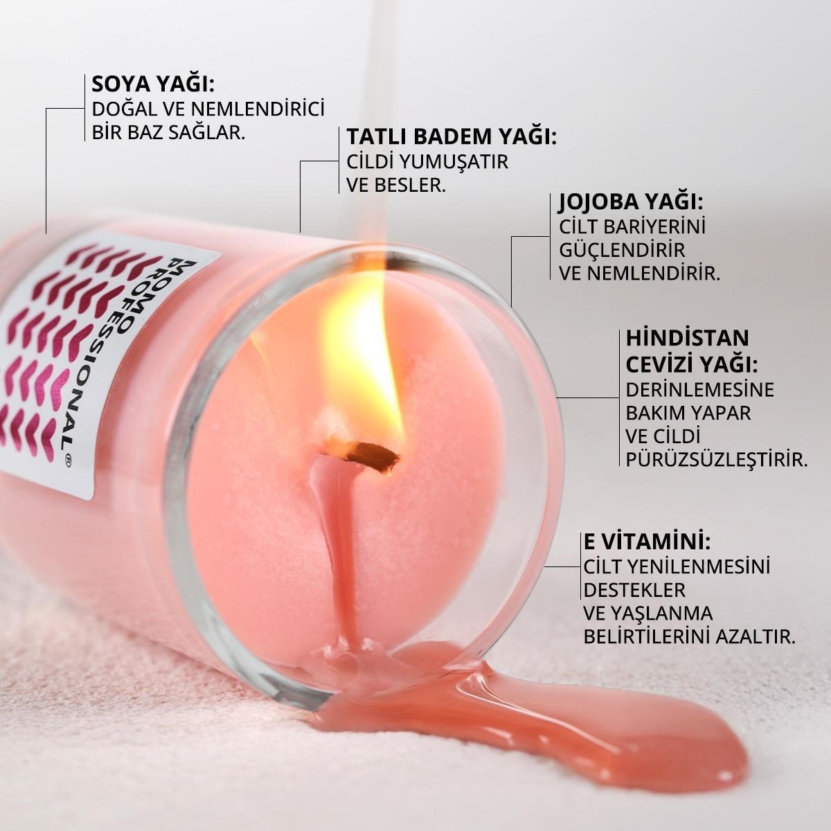 momo-spa-masaj-mumu-50-ml-1d4-40.jpg