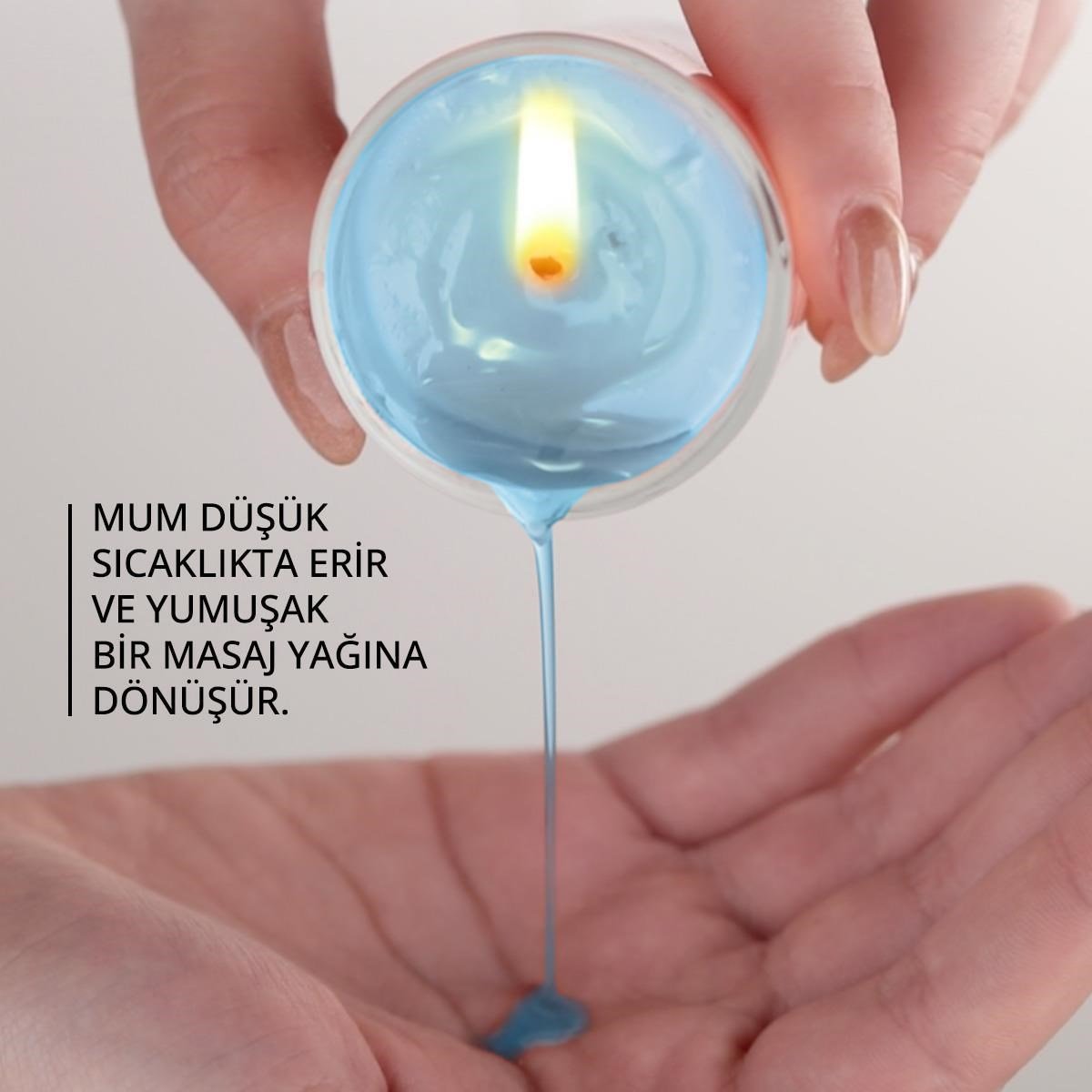momo-spa-masaj-mumu-50-ml-32a69-.jpg