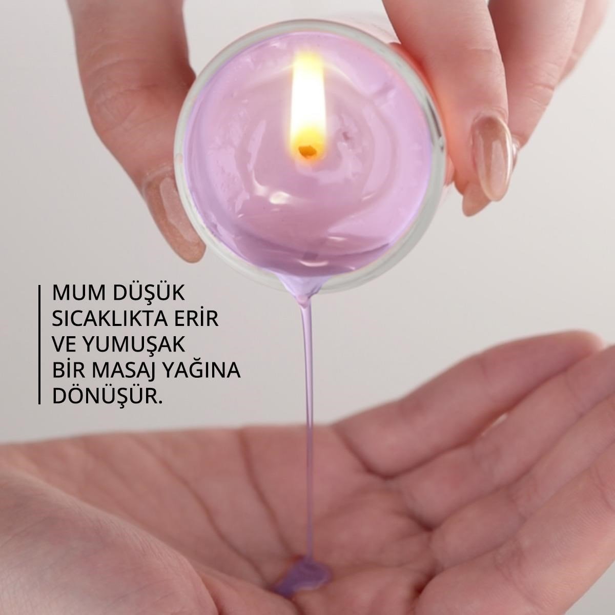 momo-spa-masaj-mumu-50-ml-3d-aa4.jpg