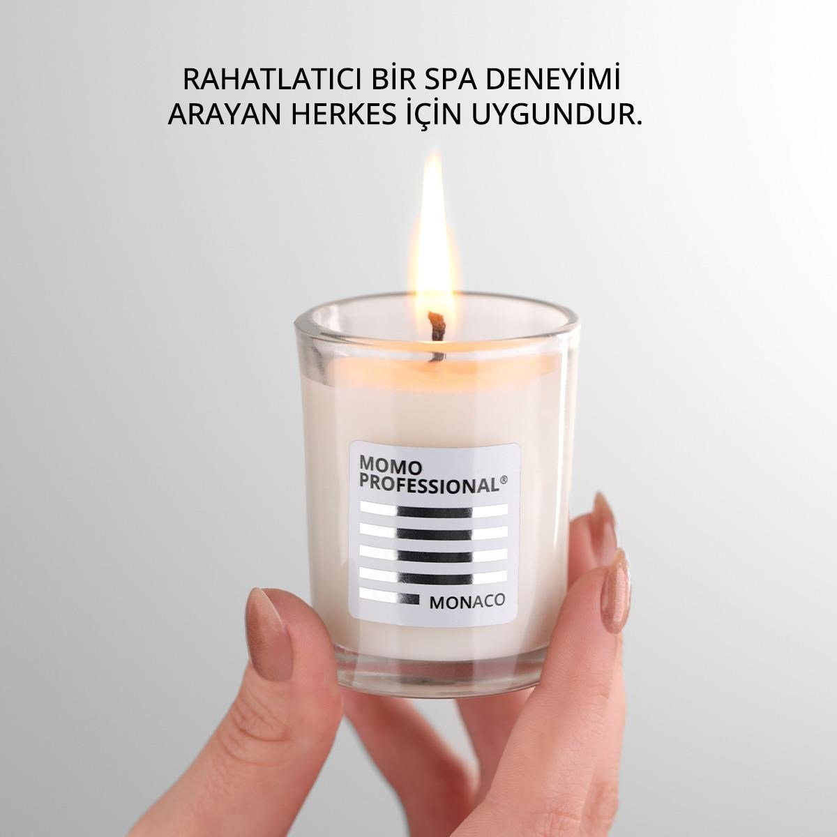 momo-spa-masaj-mumu-50-ml-4-082d.jpg