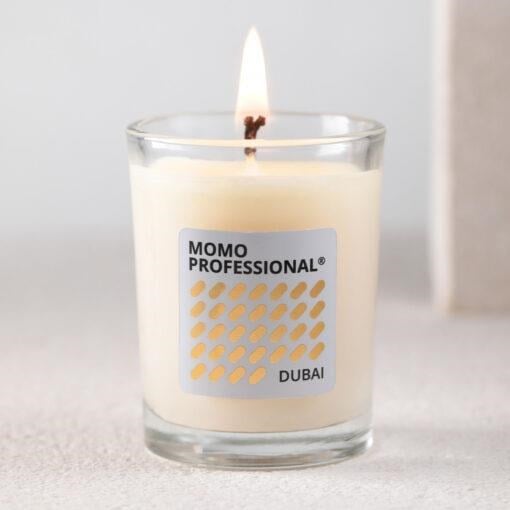 momo-spa-masaj-mumu-50-ml-417-75.jpg