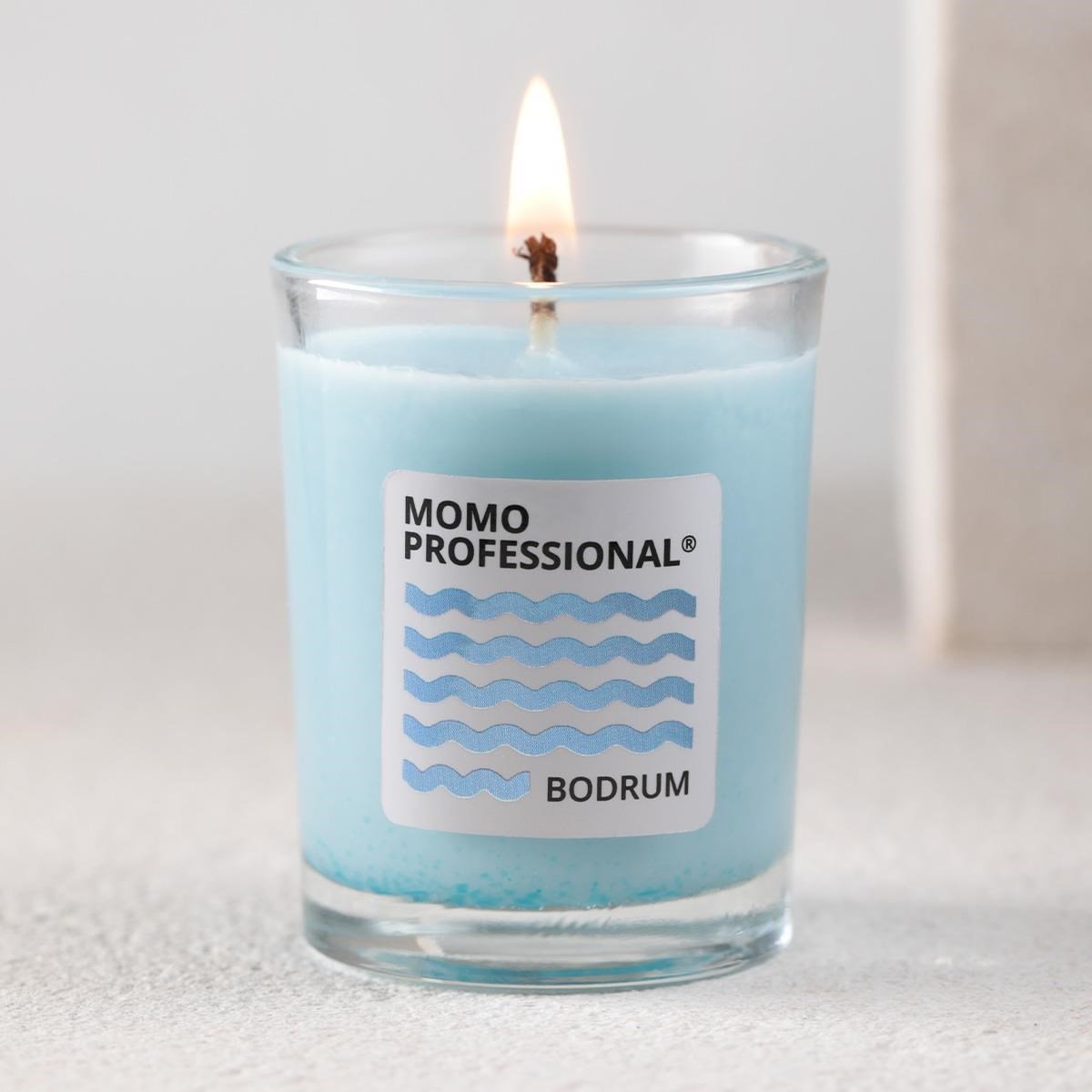 momo-spa-masaj-mumu-50-ml-458f-b.jpg