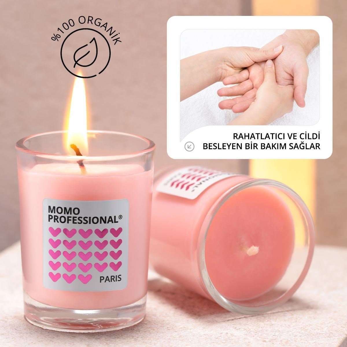 momo-spa-masaj-mumu-50-ml-4b9c-9.jpg