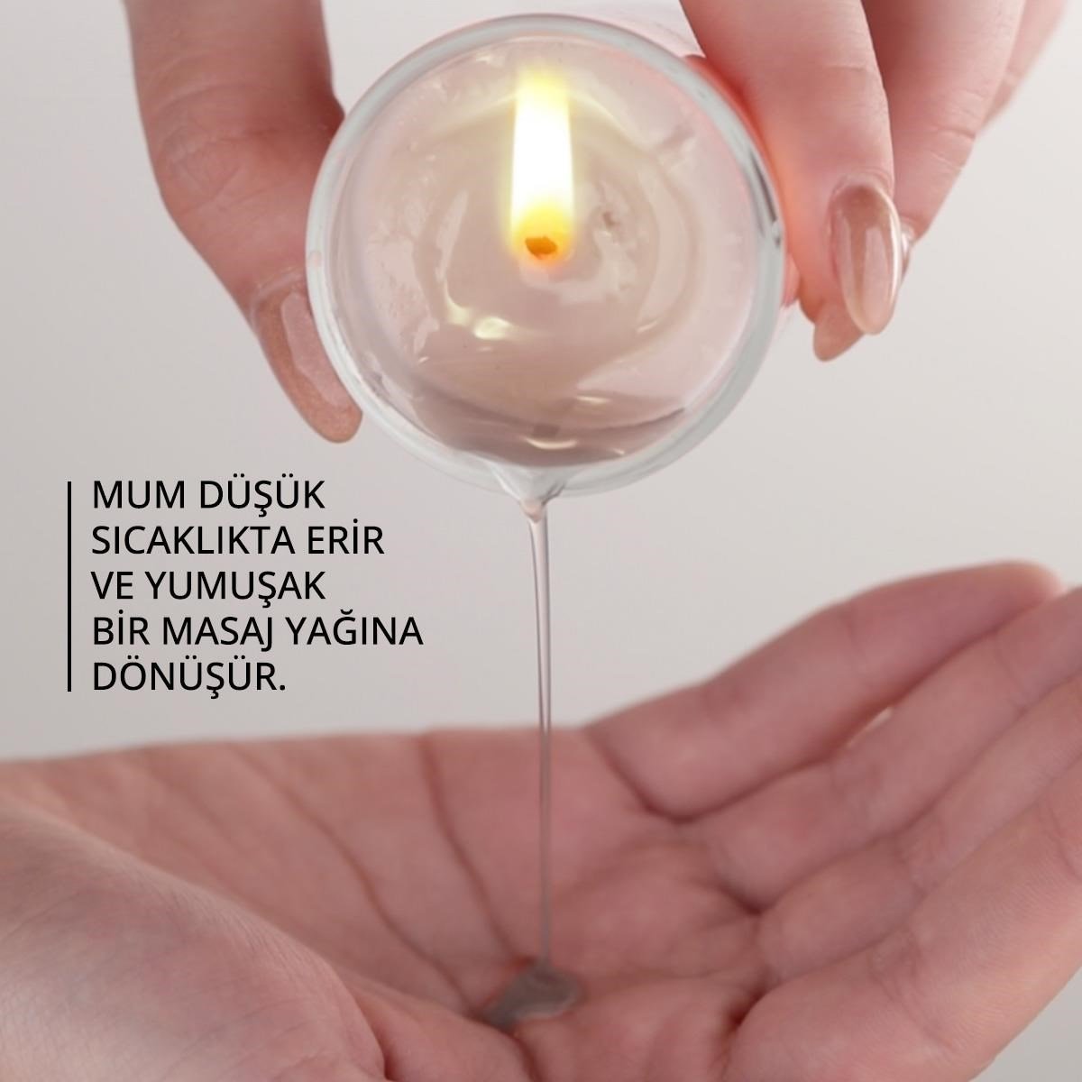momo-spa-masaj-mumu-50-ml-683-b5.jpg