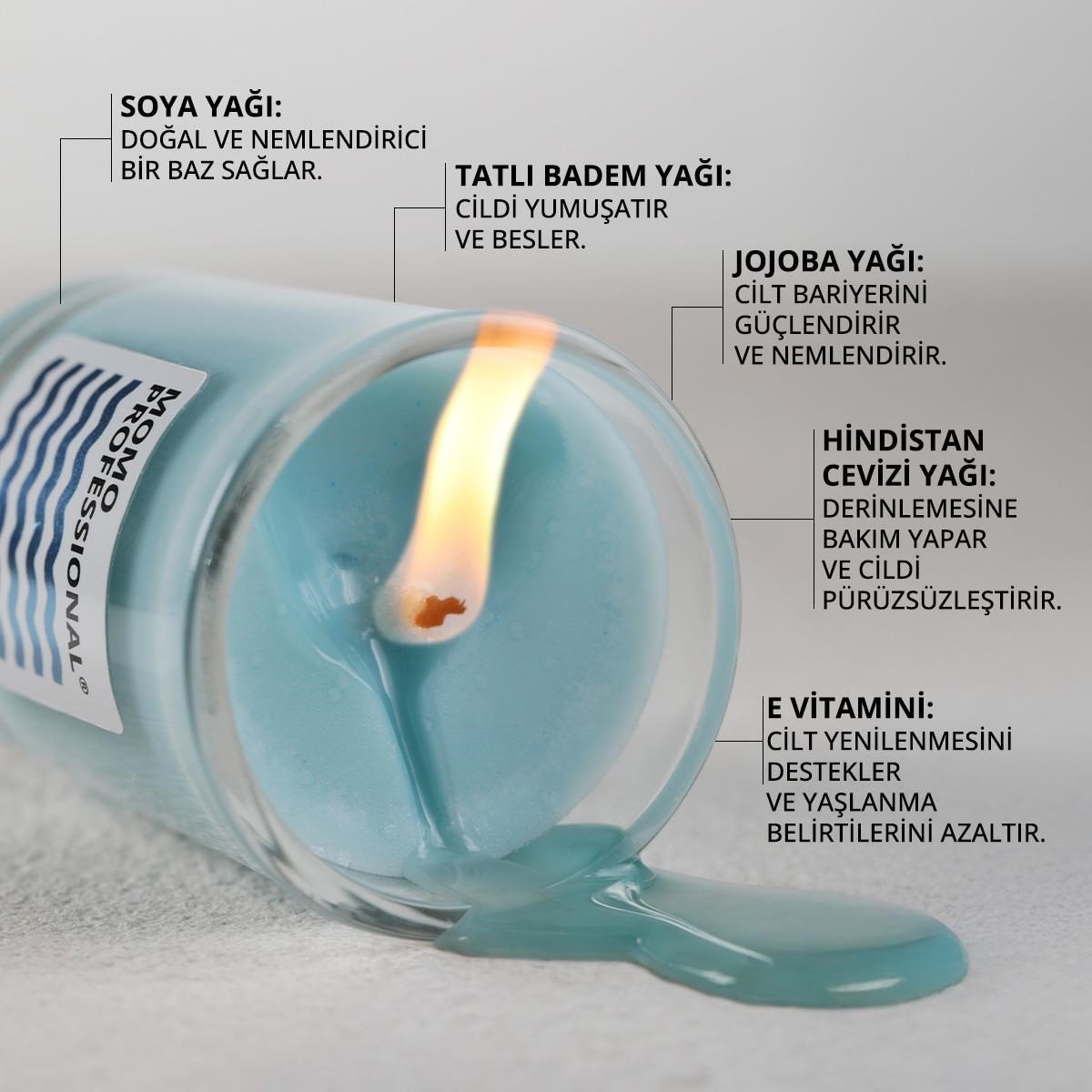 momo-spa-masaj-mumu-50-ml-6b1-05.jpg