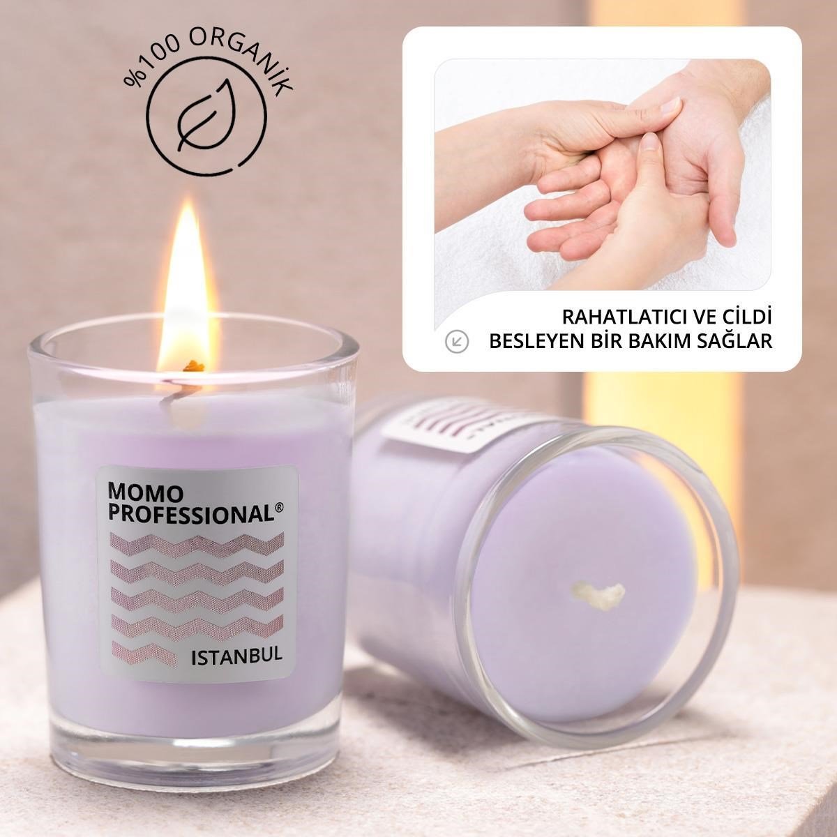 momo-spa-masaj-mumu-50-ml-798-85.jpg