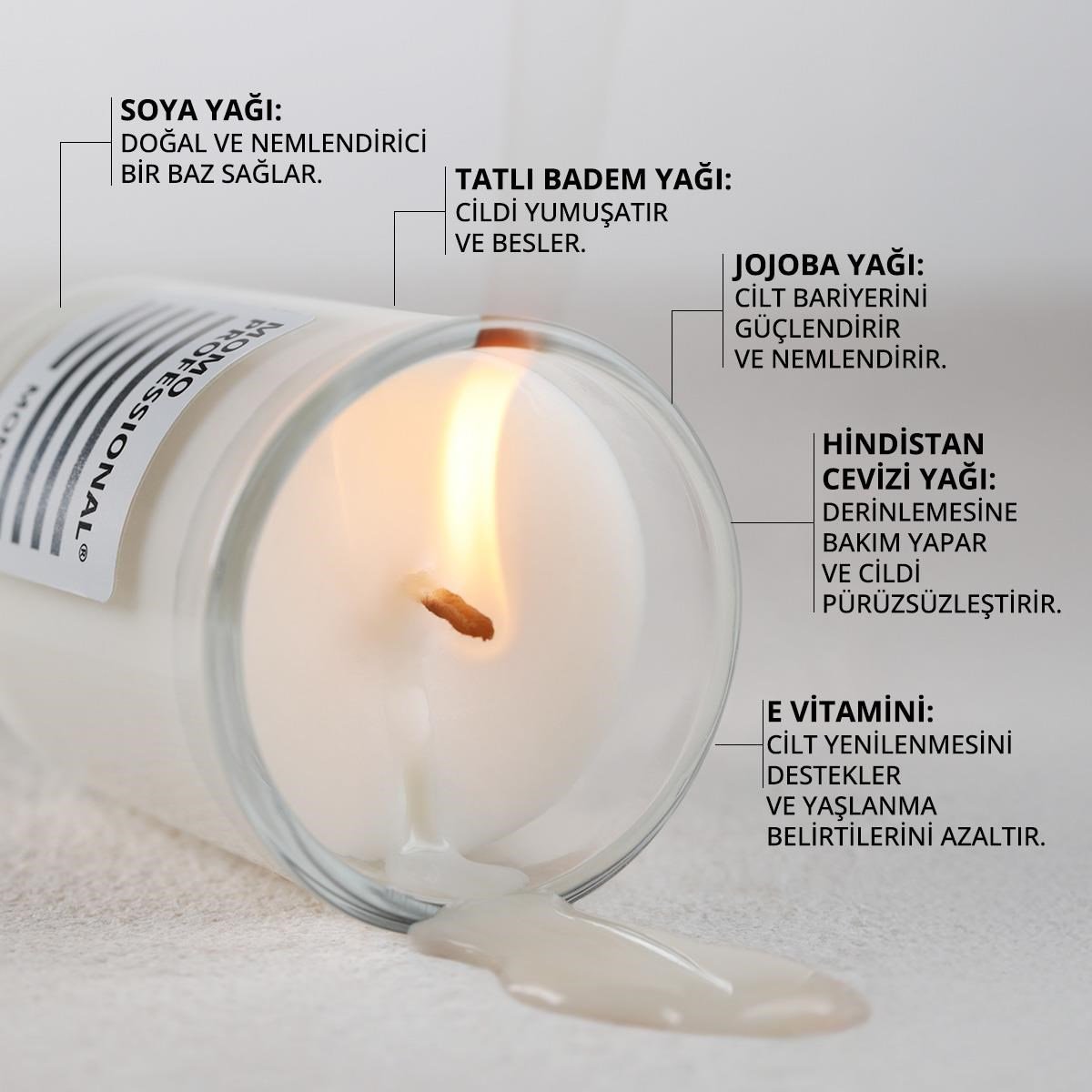 momo-spa-masaj-mumu-50-ml-80e2de.jpg