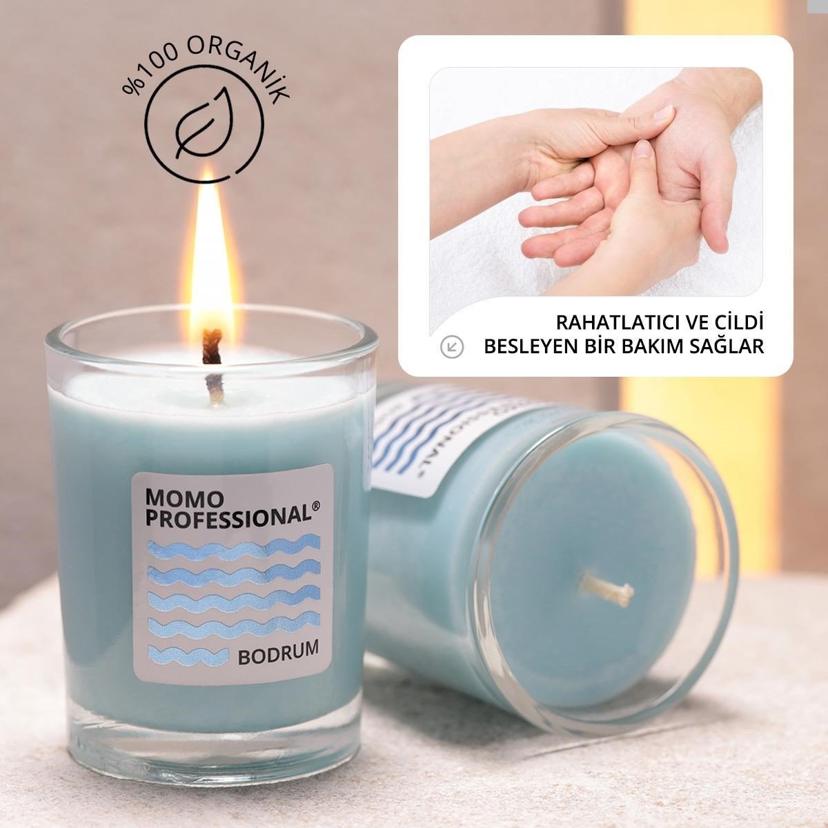 momo-spa-masaj-mumu-50-ml-8f97-3.jpg