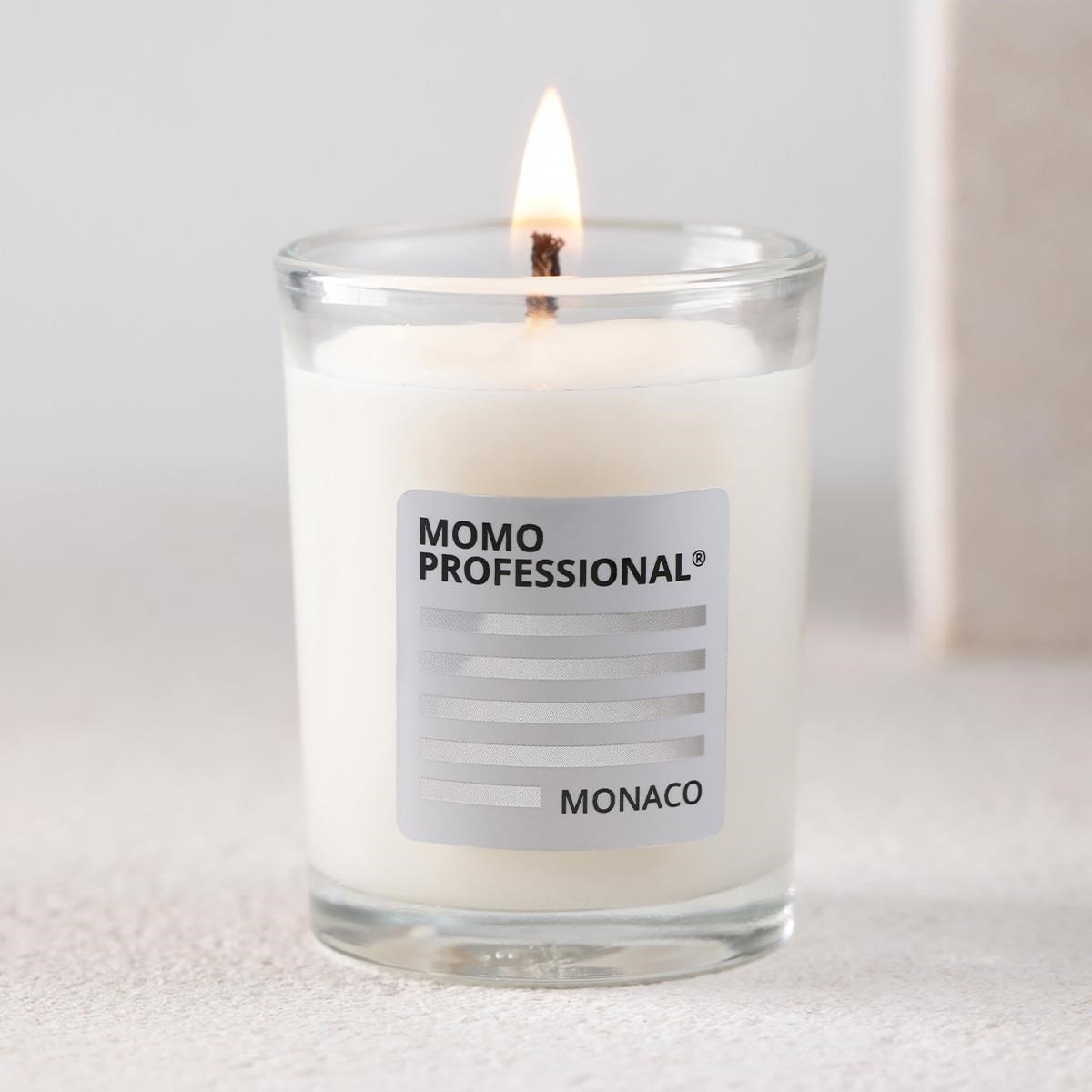 momo-spa-masaj-mumu-50-ml-9-809c.jpg