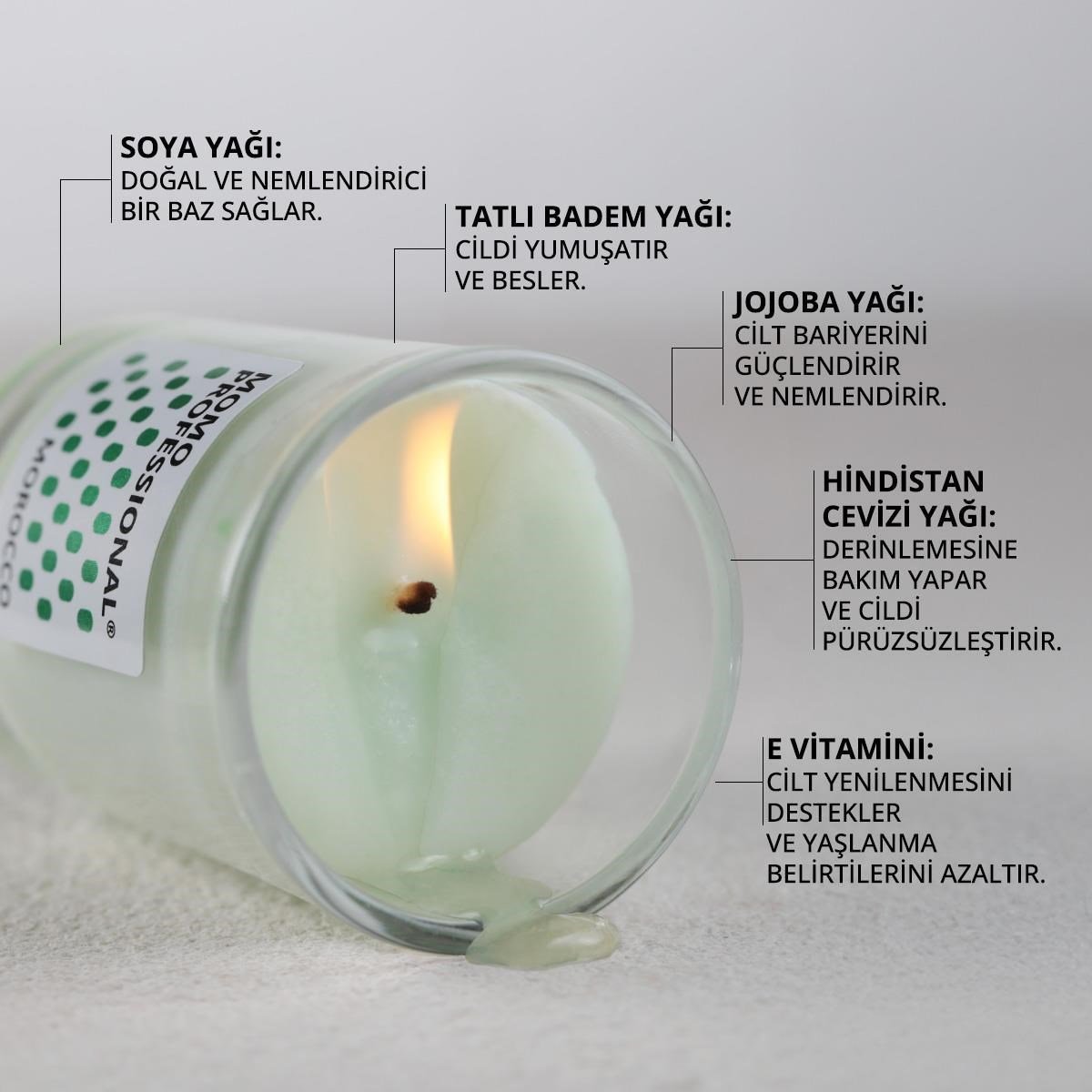 momo-spa-masaj-mumu-50-ml-9941e0.jpg
