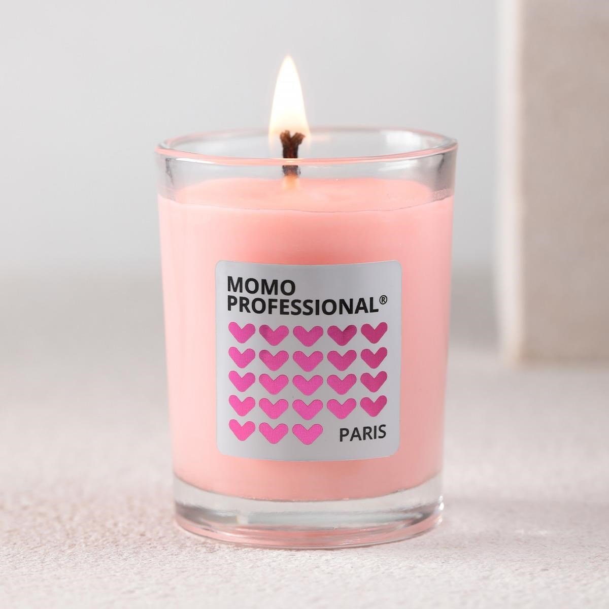 momo-spa-masaj-mumu-50-ml-9a8d36.jpg