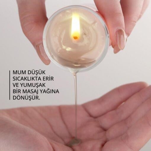 momo-spa-masaj-mumu-50-ml-a0-8d0.jpg
