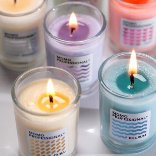 momo-spa-masaj-mumu-50-ml-a54-46.jpg