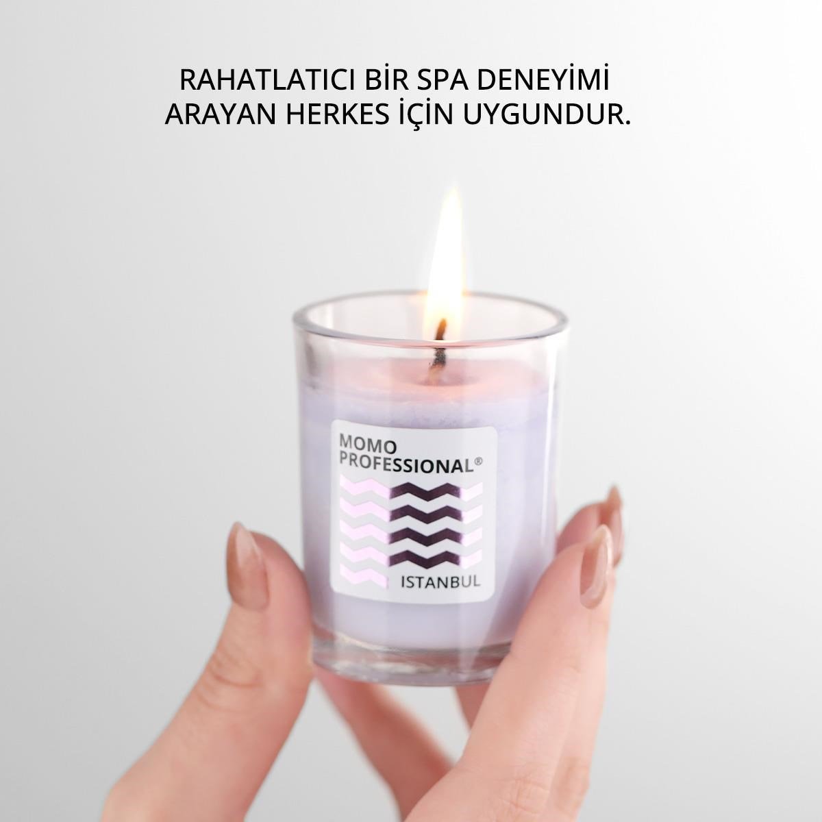 momo-spa-masaj-mumu-50-ml-a7-dfe.jpg