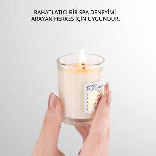 momo-spa-masaj-mumu-50-ml-b-4f2e.jpg