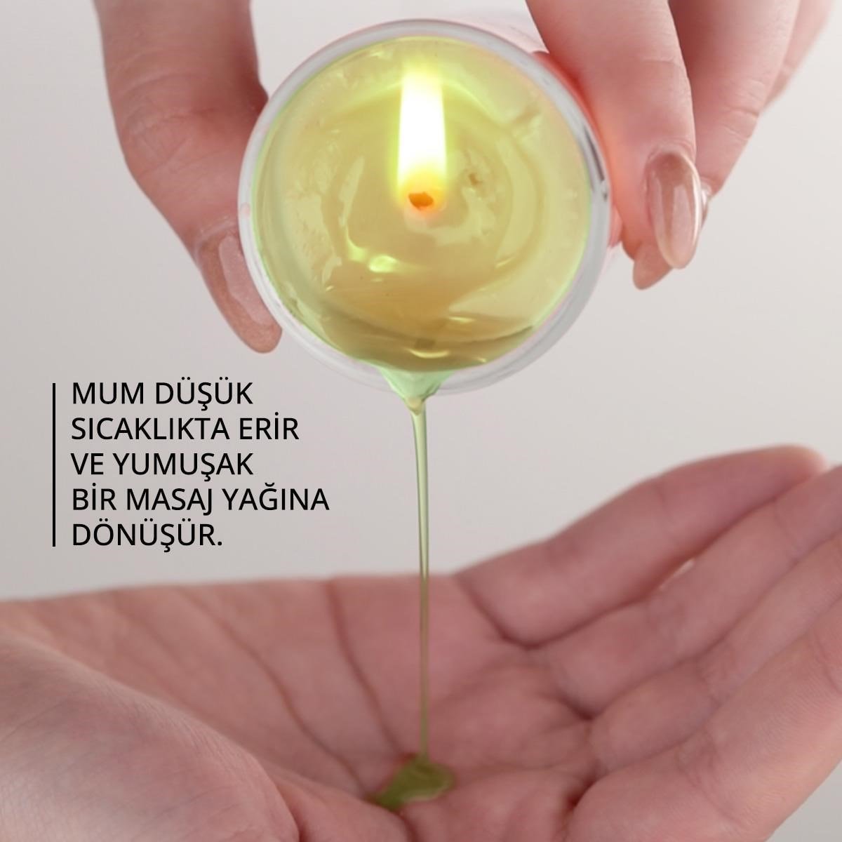 momo-spa-masaj-mumu-50-ml-b8ff-0.jpg