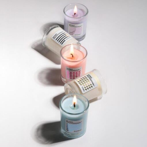 momo-spa-masaj-mumu-50-ml-be4d18.jpg