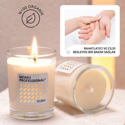 momo-spa-masaj-mumu-50-ml-c-9eed.jpg