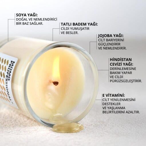 momo-spa-masaj-mumu-50-ml-d1f40d.jpg
