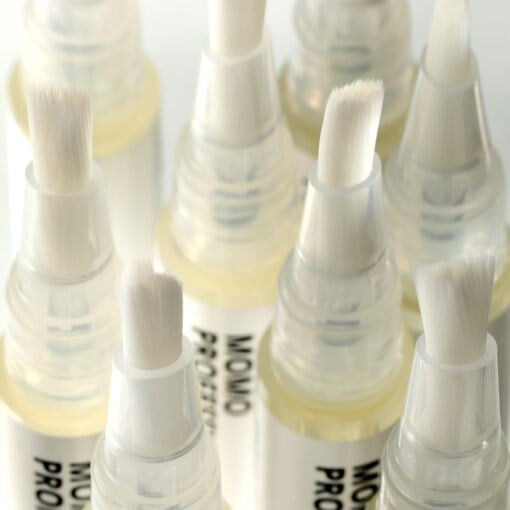 Momo Tırnak Bakım Yağı 3ml. Propolis