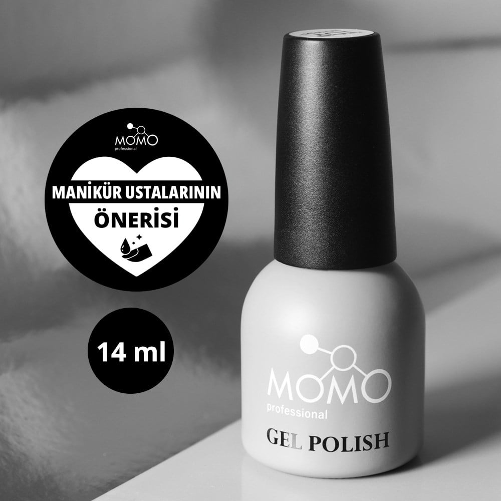momo-top-coat-14-ml-9beb-5.jpg