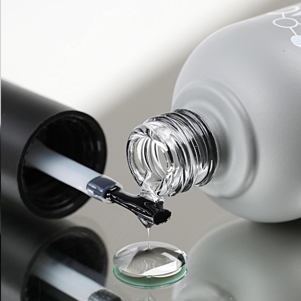 momo-top-coat-14-ml-e6d9fd.jpg