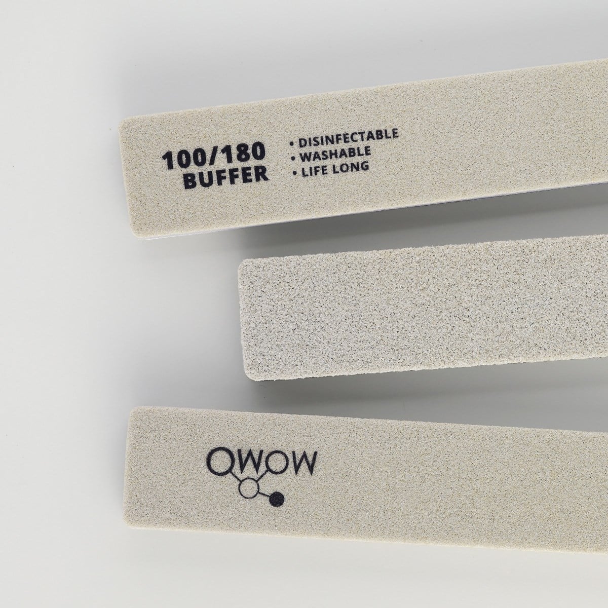 momo-torpu-buffer-dikdortgen-gri-10018-a-38ae.jpg