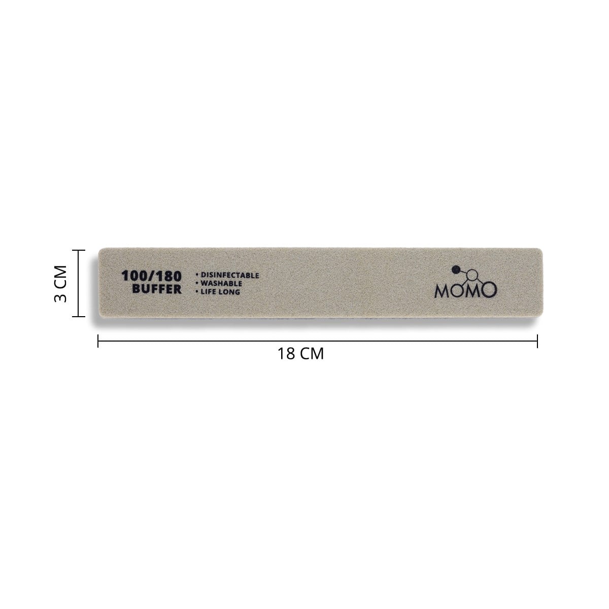 momo-torpu-buffer-dikdortgen-gri-10018-e30e30.jpg