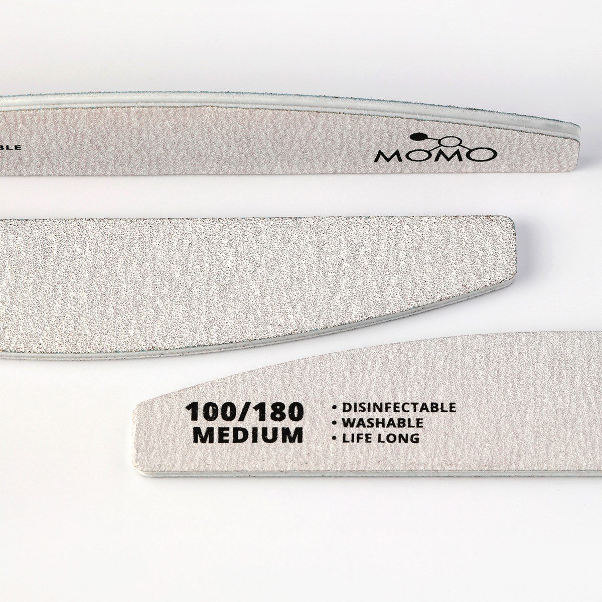 momo-torpu-yarim-ay-gri-100180-f015e1.jpg
