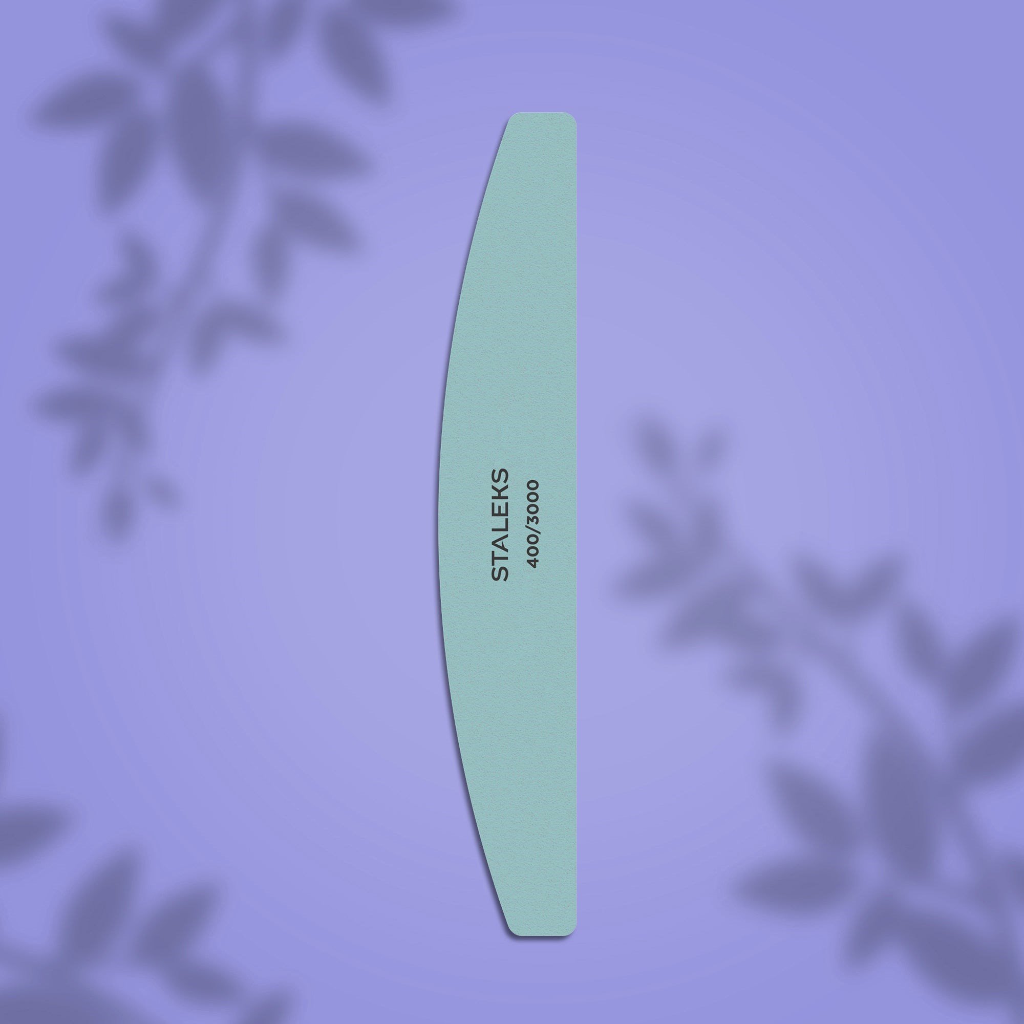 staleks-buffer-torpuler-89cf-4.jpg?v=1785224209