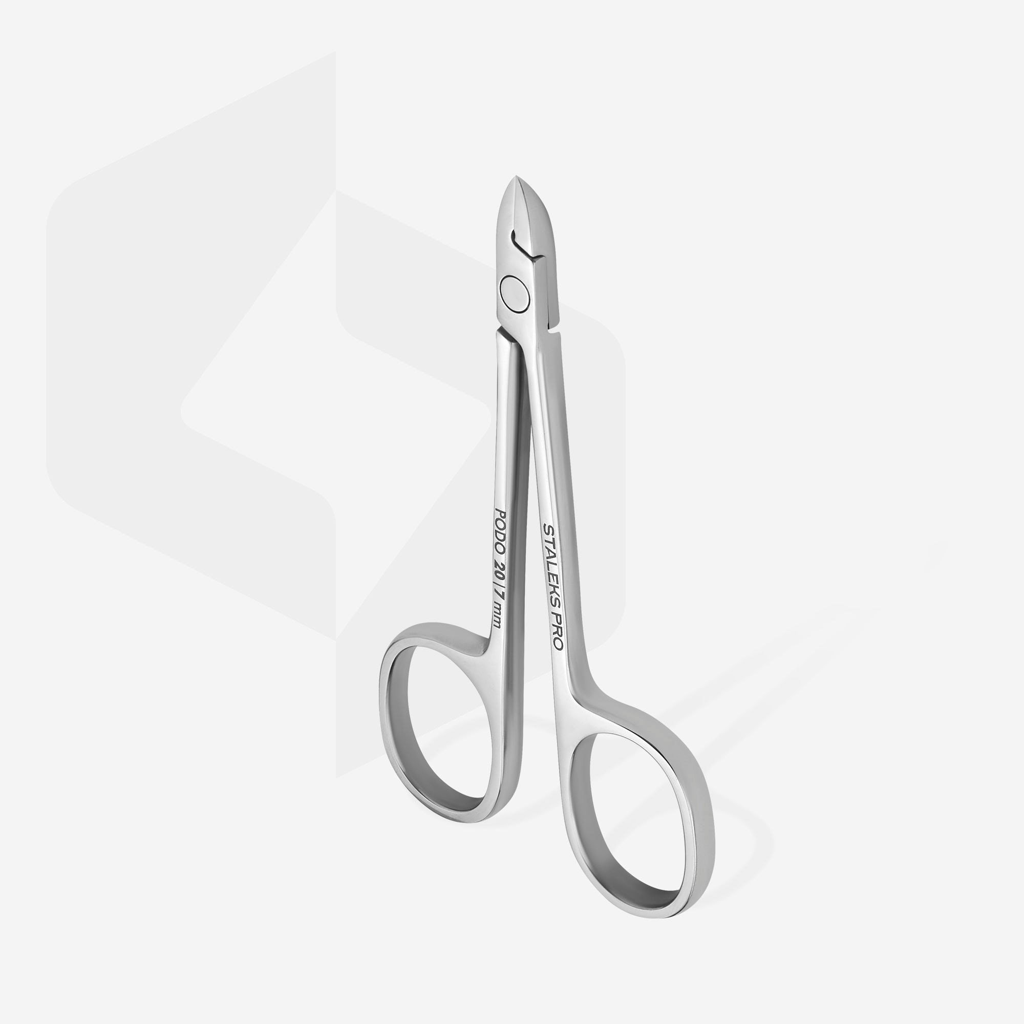 staleks-halkali-pens--7f802.jpg?v=1772722298