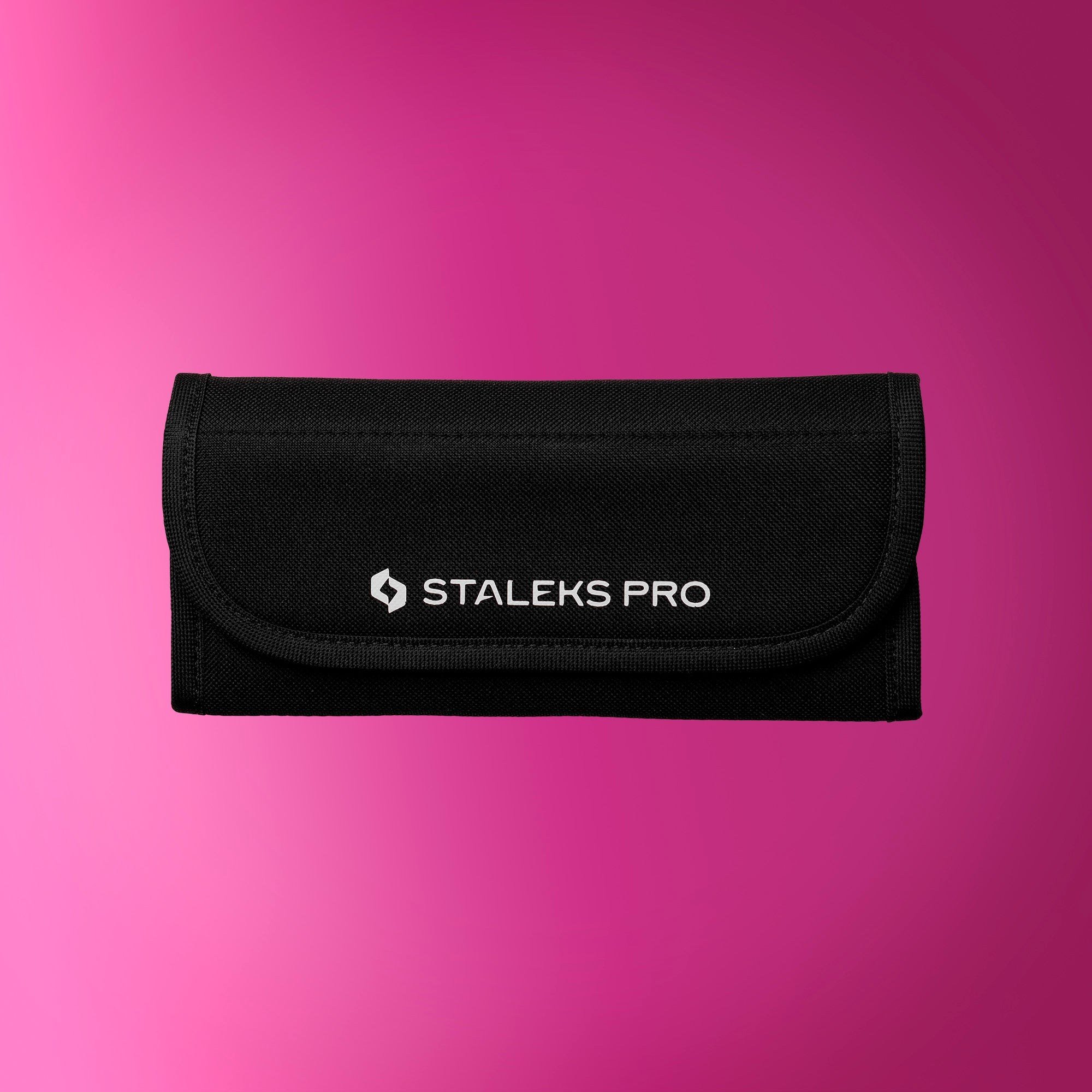 staleks-pro-alet-cantasi-cs-14--4dc4-.jpg